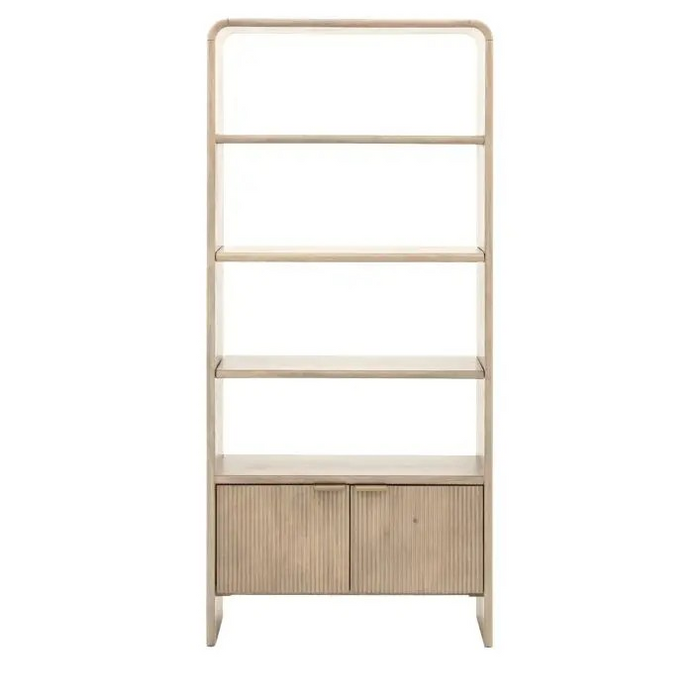 Colonna Open Display