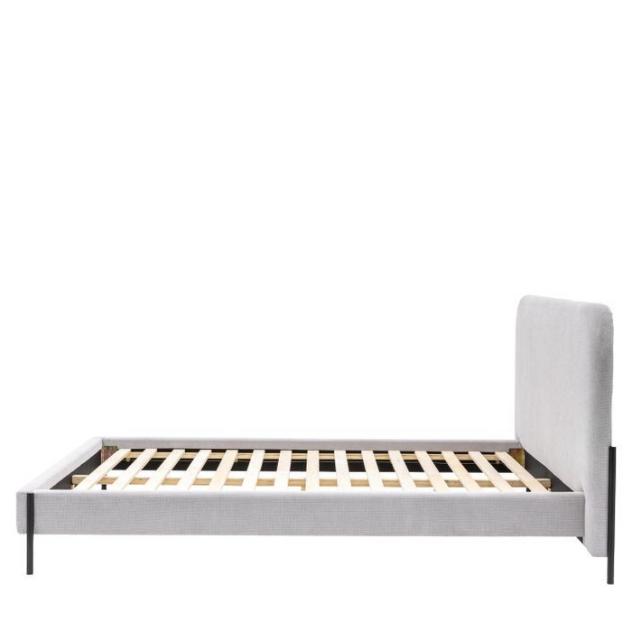 Oslo Bed