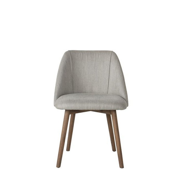 Elliot Dining Chair