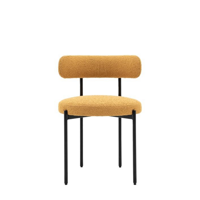 Aveley Dining Chair 2pk