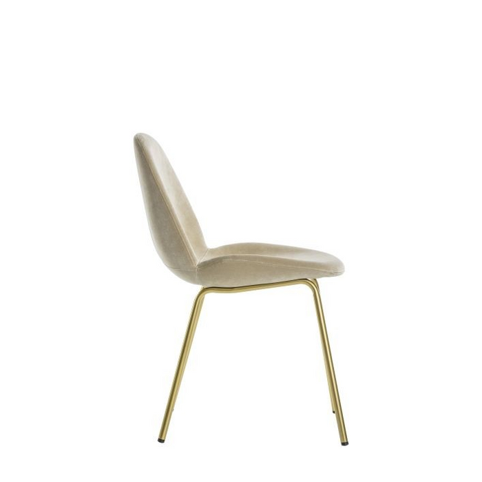 Flanagan Chair