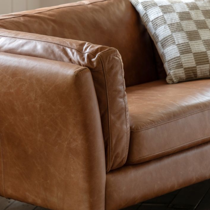 Ebury 3 Seater Sofa