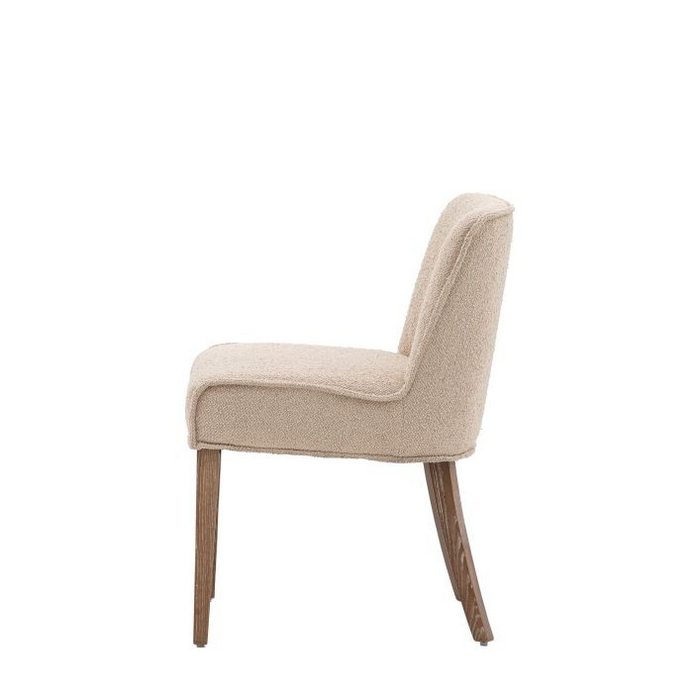 Tarnby Chair 2pk