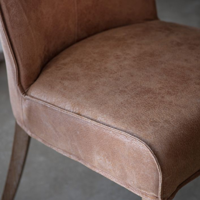 Tarnby Chair 2pk
