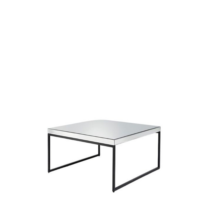 Pippard Coffee Table