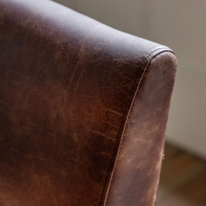 Neyland 2 Seater Sofa