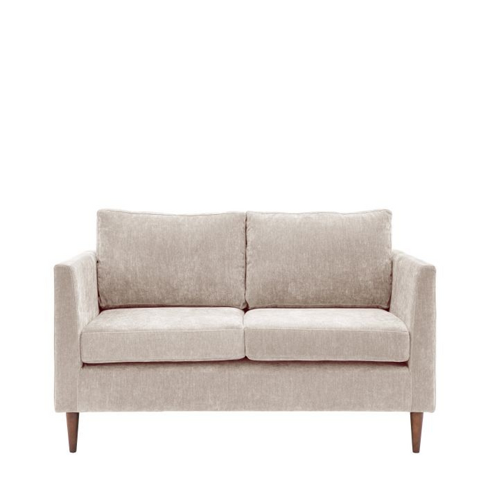 Gateford Fabric 2 Seater Sofa