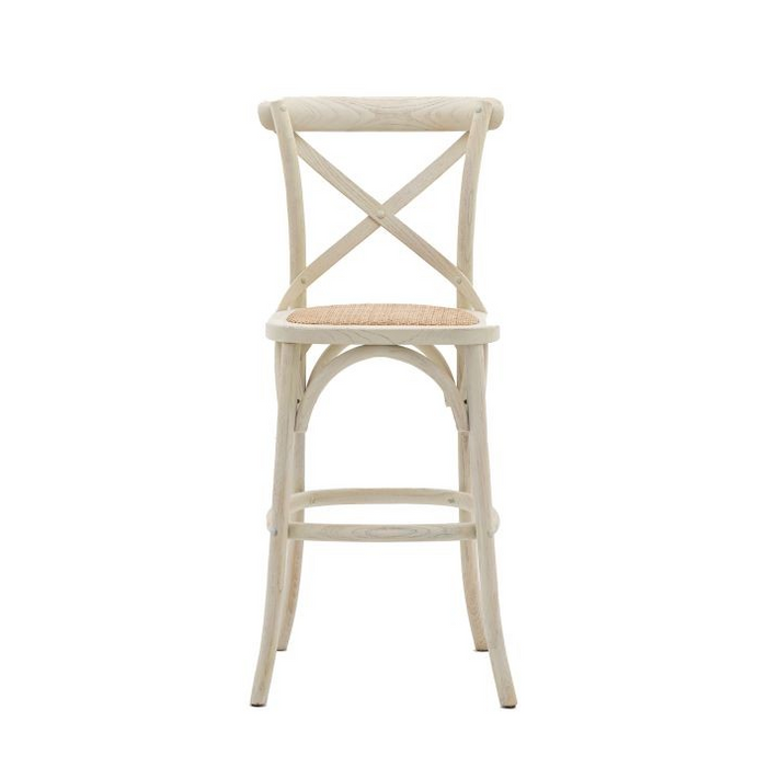 Cafe Stool 2pk