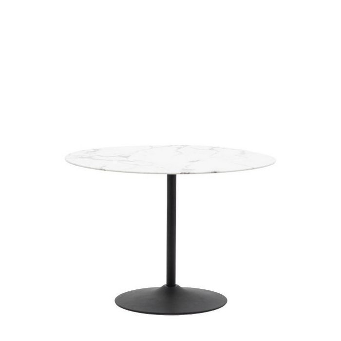 Fielding Dining Table