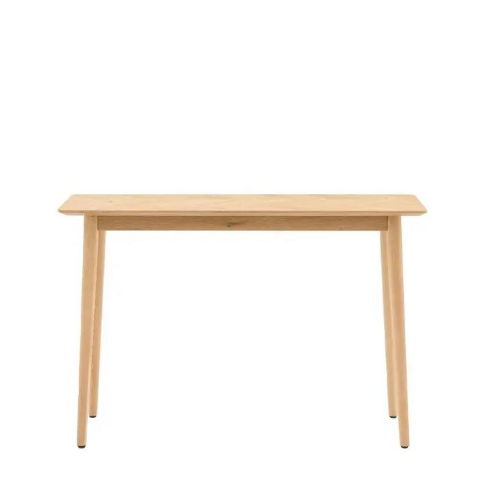 Milano Console Table
