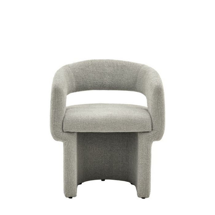 Sloane Dining Chair