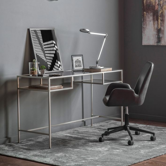 Rothbury Desk