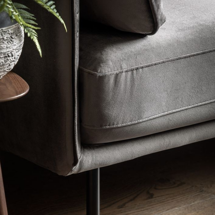 Wigmore 2 Seater Sofa
