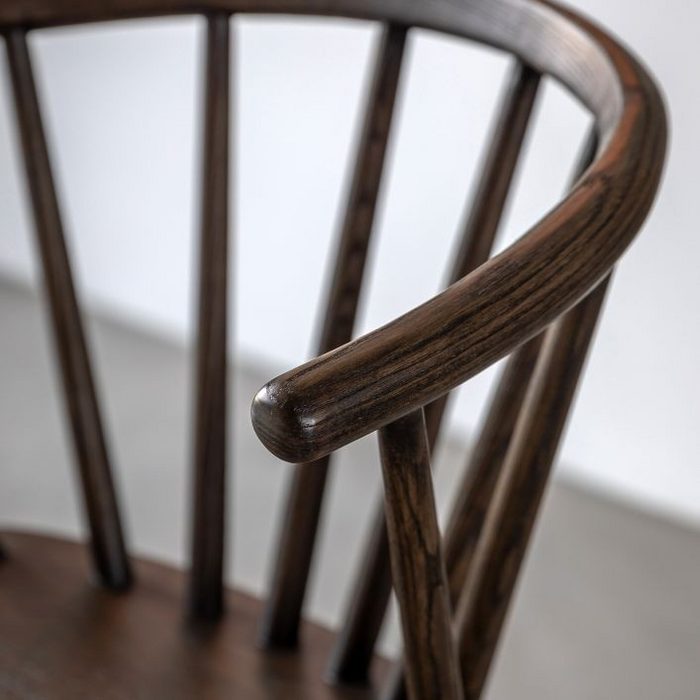 Craft Dining Chair 2pk