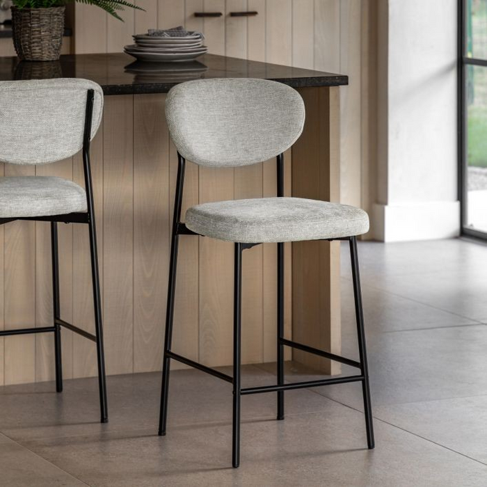 Oppo Stool 2pk
