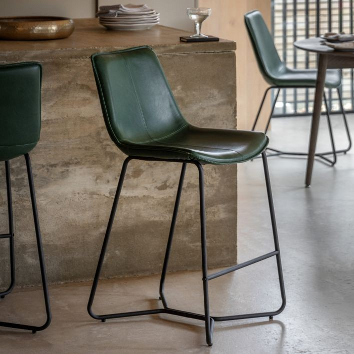 Hawking Seating Chairs