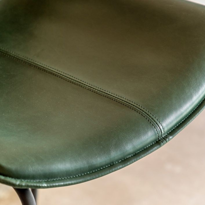 Hawking Seating Chairs
