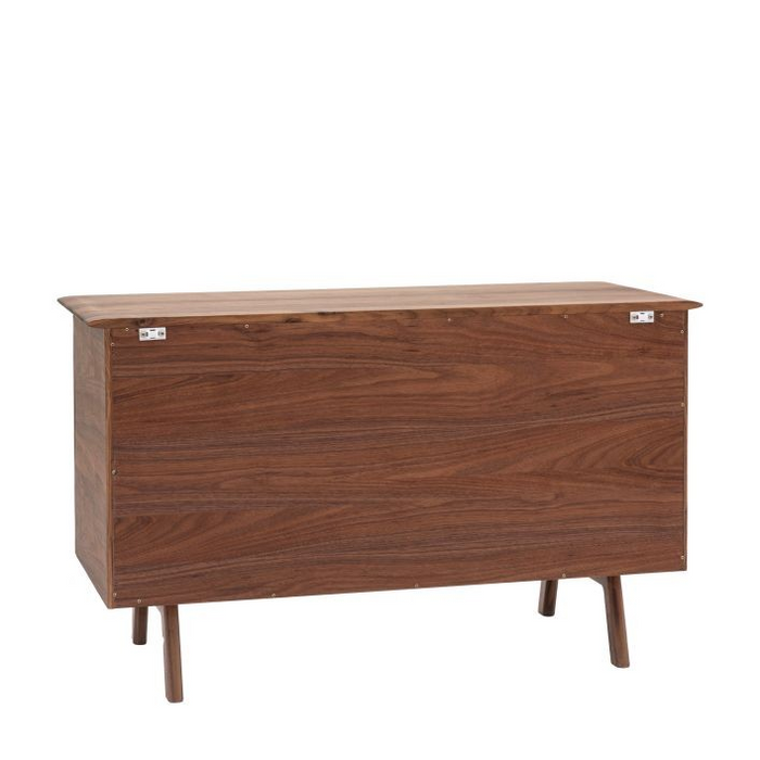 Madrid 2 Door Sideboard