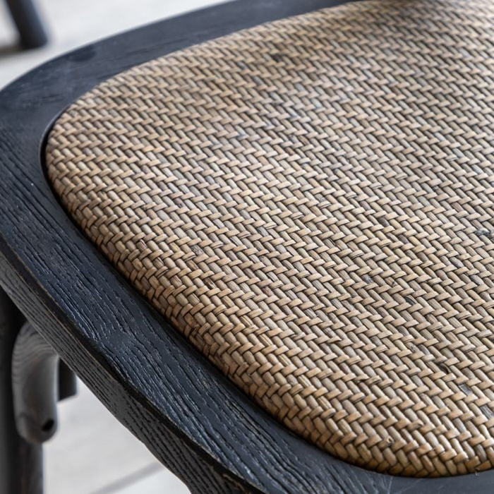 Cafe Chair 2 pk