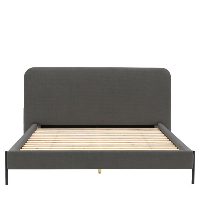 Oslo Bed