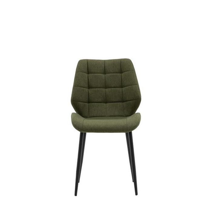 Manford Dining Chair 2pk