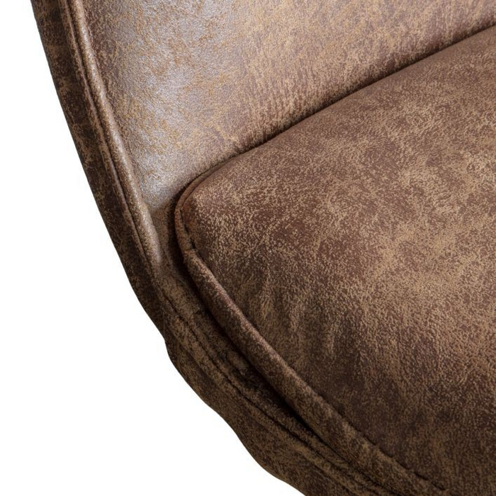 Hinks Chair