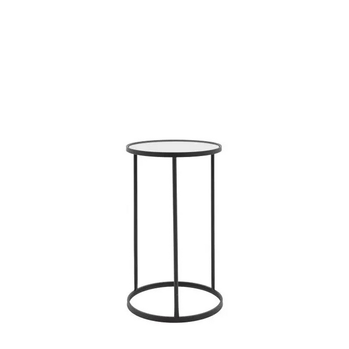 Hutton Side Table