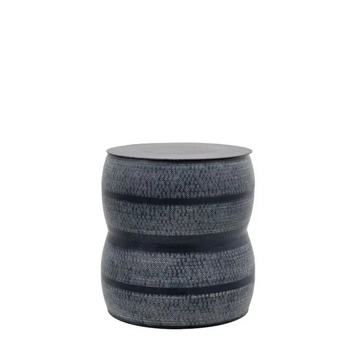 Rai Side Table