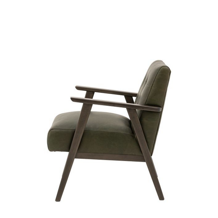 Blackhall Armchair