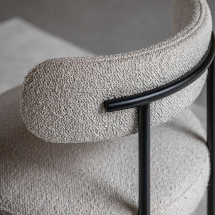 Aveley Dining Chair 2pk