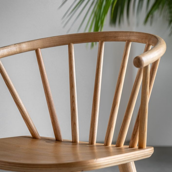 Craft Dining Chair 2pk