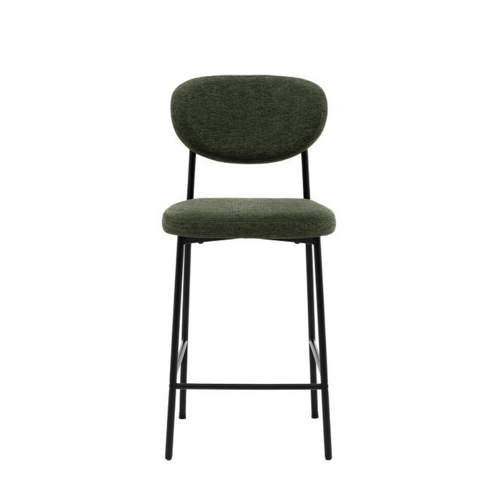 Oppo Stool 2pk
