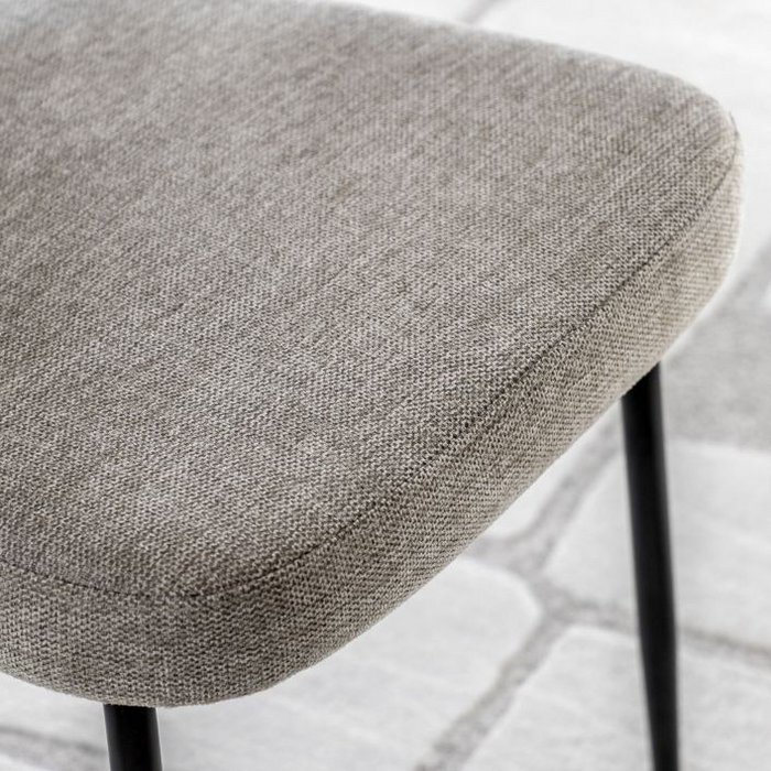 Oppo Dining Chair 2pk