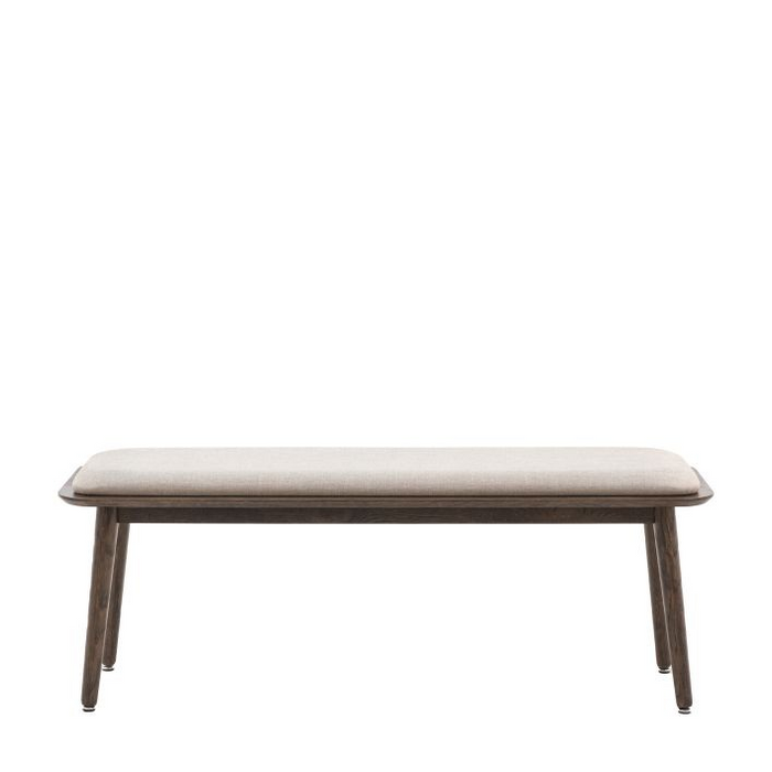 Hatfield Bench