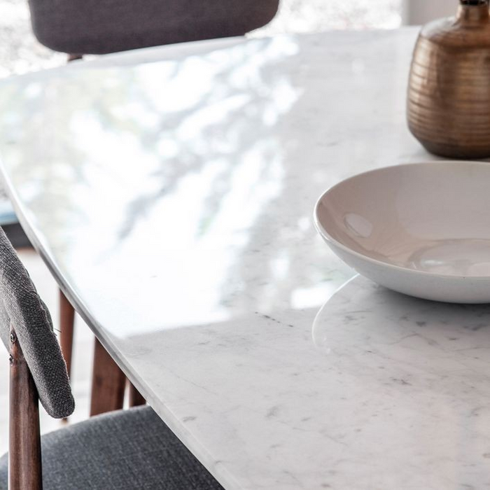 Barcelona Dining Table Rectangle
