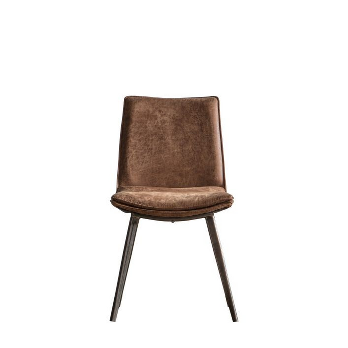 Hinks Chair
