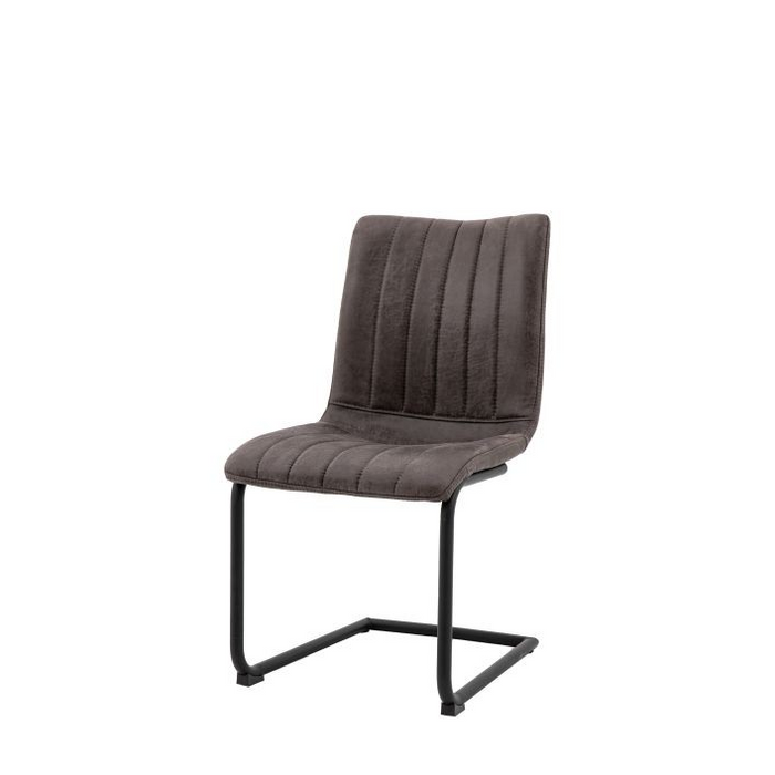 Edington Chair (2pk)