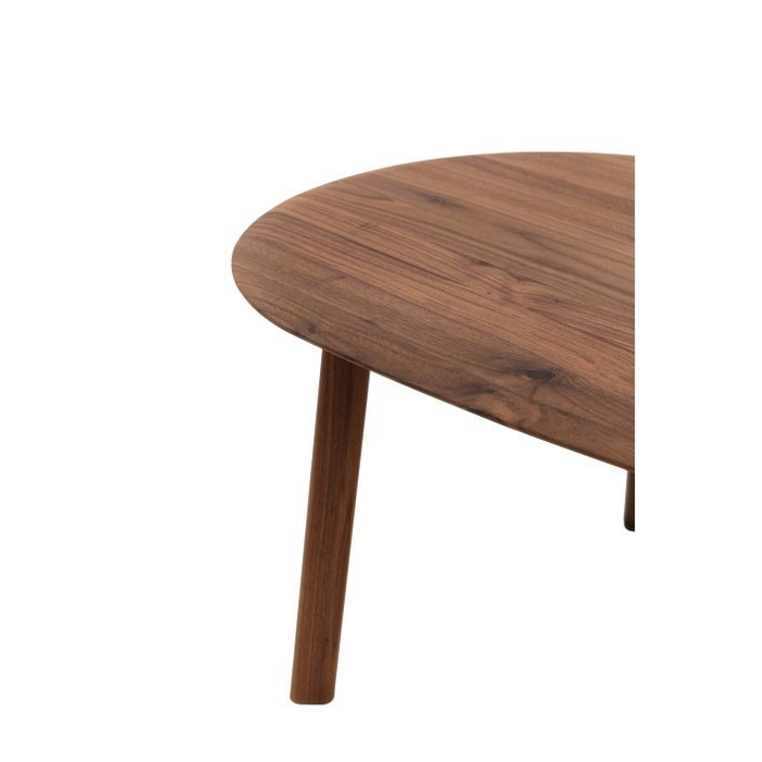 Madrid Coffee Table Nest