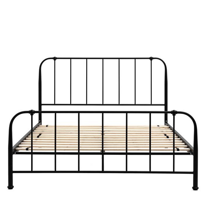 Loughton Bedstead