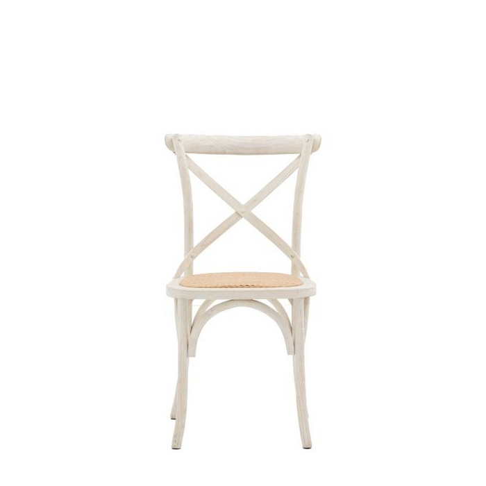 Cafe Chair 2 pk