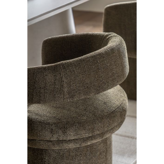 Sloane Dining Chair