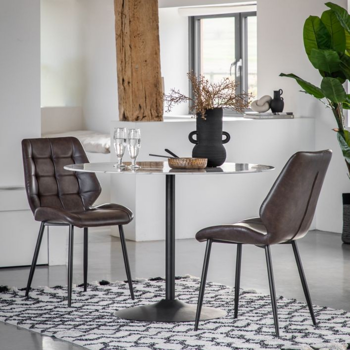 Fielding Dining Table