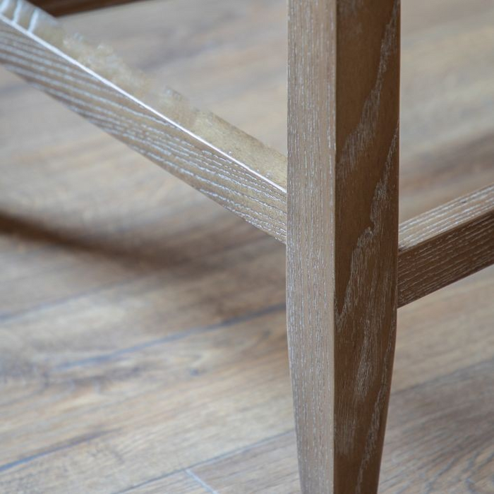 Tarnby Bar Stool 2pk