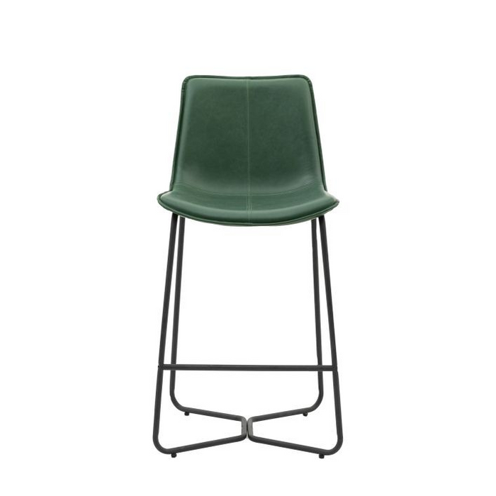 Hawking Seating Chairs