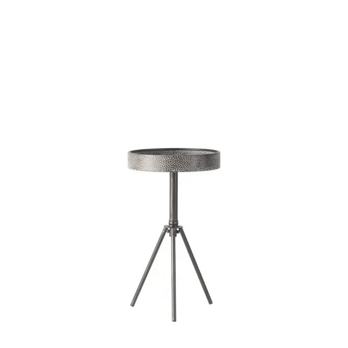Pilson Side Table