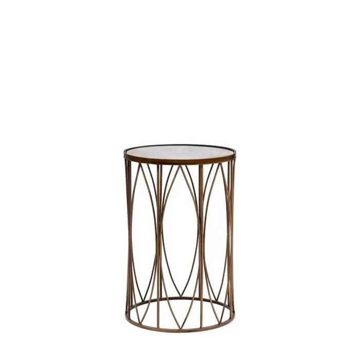 Highgate SideTable