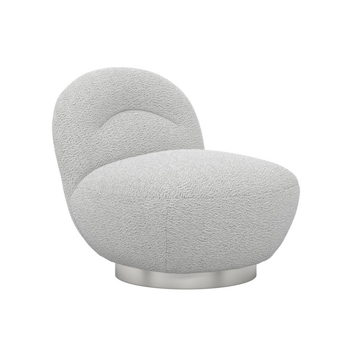 Langham Chair