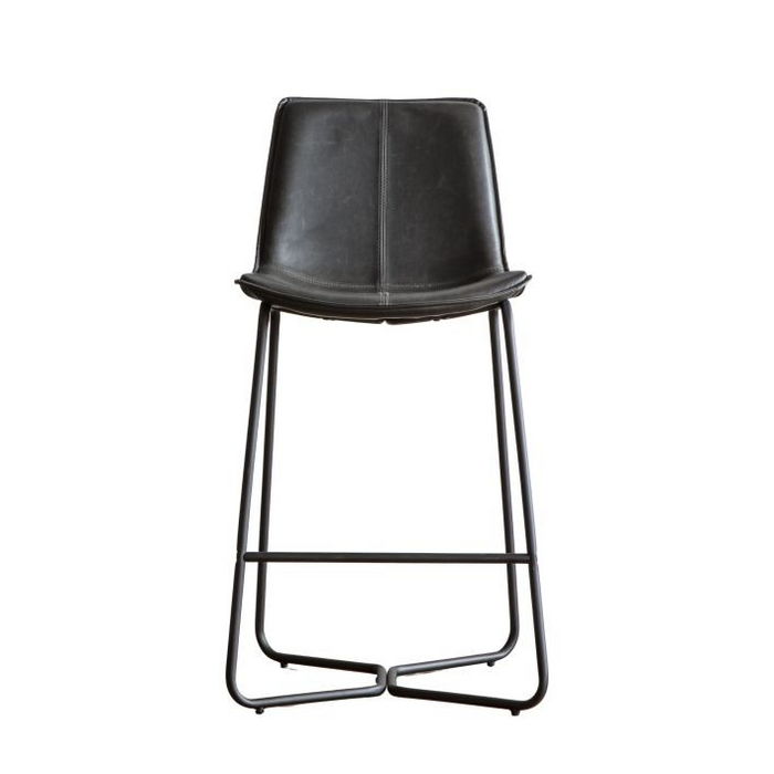 Hawking Seating Stool Pk of 2