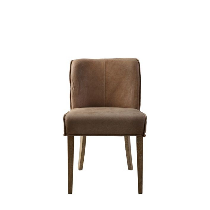Tarnby Chair 2pk