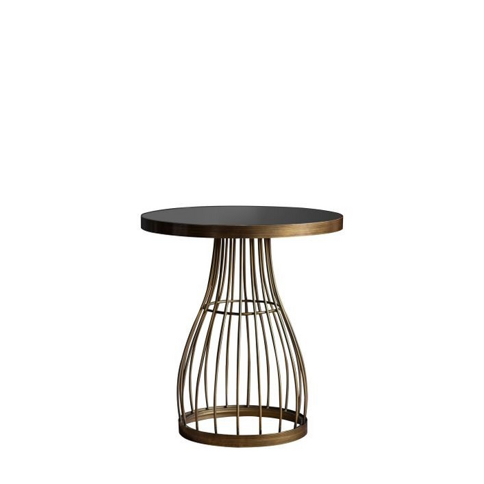 Southgate Side Table